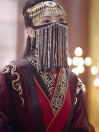 Throne of Shadows - Episode 61