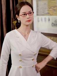 ไม่อยากเป็นคุณหนูแล้ว - Episode 5