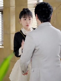 ตอนที่ 33 - ไม่อยากเป็นคุณหนูแล้ว