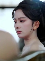 第60集 - 清宮辭