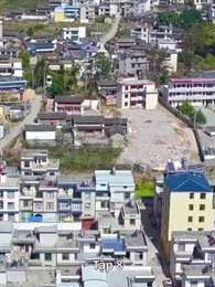Tập 8 - [Lồng tiếng]Sếp Tổng Tô Mai, Vượt Ngàn Chông Gai