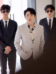 ตอนที่ 65 - ไม่อยากเป็นคุณหนูแล้ว