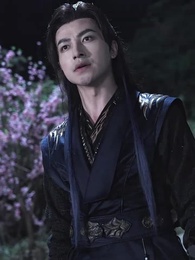 第16集 - 無上魔尊