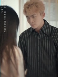 第68集 - 七宗罪之救贖