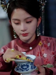 清宮辭 - Episode 67