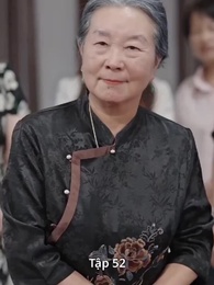 [Lồng tiếng]Sếp Tổng Tô Mai, Vượt Ngàn Chông Gai - Episode 52