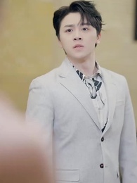 ตอนที่ 25 - ไม่อยากเป็นคุณหนูแล้ว