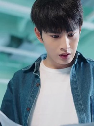 그들이 비웃던 날, 내가 수석이 되었다 - Episode 12