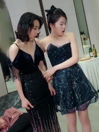 سيف العدالة [مدبلج] - Episode 47