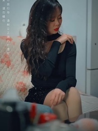 第62集 - 七宗罪之救贖