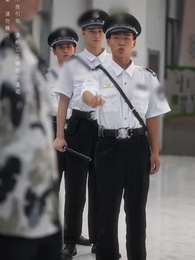 第59集 - 青梅之禍