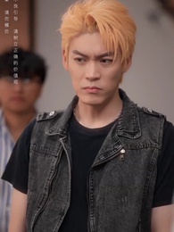 第39集 - 青梅之禍