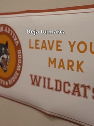 El Amor Curvy del MVP - Episode 3