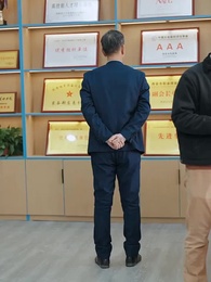 45화 - 감히 스타를 꿈꾸다