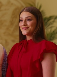 運命の再会と愛の偽装結婚 - Episode 12