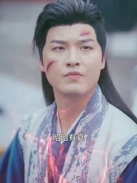 第51集 - 犬父定乾坤