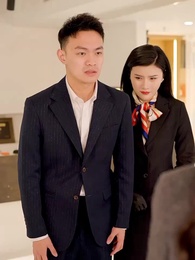 ตอนที่ 66 - ไม่อยากเป็นคุณหนูแล้ว