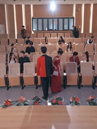 감히 스타를 꿈꾸다 - Episode 26