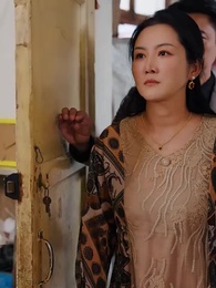 그들이 비웃던 날, 내가 수석이 되었다 - Episode 55