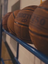 El Amor Curvy del MVP - Episode 45