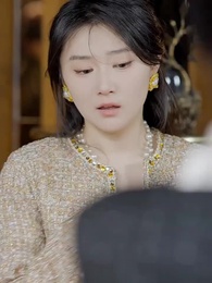 ตอนที่ 23 - ไม่อยากเป็นคุณหนูแล้ว