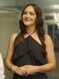 運命の再会と愛の偽装結婚 - Episode 48