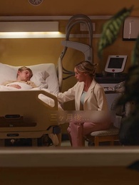 第64話 - 運命の再会と愛の偽装結婚