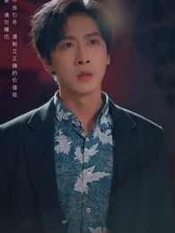 第66集 - 七宗罪之救贖