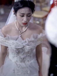 第12集 - 無敵奶爸閃婚高冷女總裁