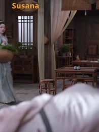 Episodio 1 - Relatos del Palacio del Este