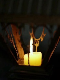 清宮辭 - Episode 43