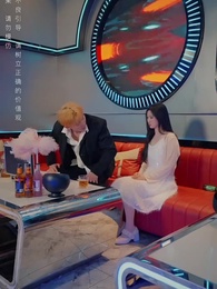 第64集 - 七宗罪之救贖