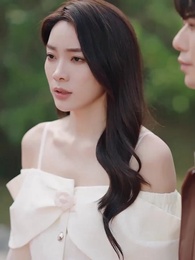 Dibimbing Jadi Bos Sama Anakku - Episode 33