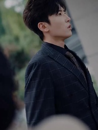 감히 스타를 꿈꾸다 - Episode 10