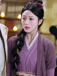 [Doblado]Más Allá del Cielo - Episode 15