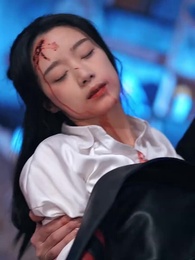 감히 스타를 꿈꾸다 - Episode 62