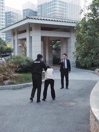 감히 스타를 꿈꾸다 - Episode 61