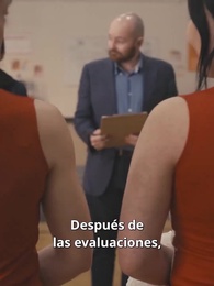 El Amor Curvy del MVP - Episode 44