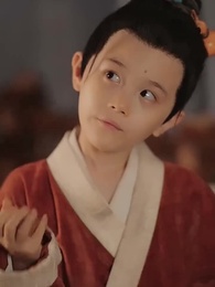 ข้ามภพมาเป็นชายาอ๋อง - Episode 55