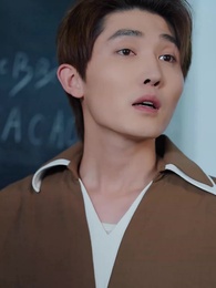 16화 - 그들이 비웃던 날, 내가 수석이 되었다