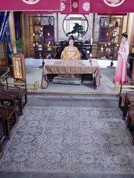 転生医妃～権勢の夫に別れを告げる - Episode 17