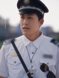 第18集 - 青梅之禍