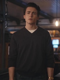 El Amor Curvy del MVP - Episode 34