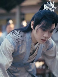 犬父定乾坤 - Episode 23