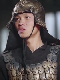 Throne of Shadows - Episode 33