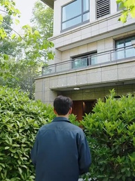 그들이 비웃던 날, 내가 수석이 되었다 - Episode 57