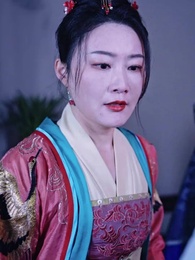 転生医妃~権勢の夫に別れを告げる - Episode 30