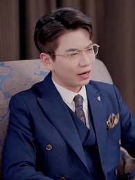 ไม่อยากเป็นคุณหนูแล้ว - Episode 29