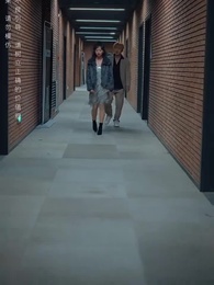 七宗罪之救贖 - Episode 58