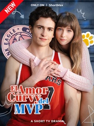 El Amor Curvy del MVP